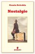 Nostalgie (eBook, ePUB) - Bild 1