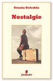 Nostalgie (eBook, ePUB)