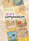 100 Cups of Compassion