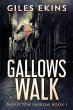 Gallows Walk - Bild 1