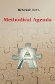 Methodical Agenda