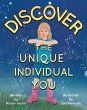 Discover the Unique Individual You - Bild 1