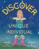 Discover the Unique Individual You