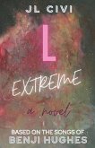 L Extreme