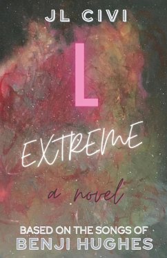 Cover L Extreme