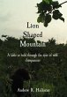 Lion Shaped Mountain (eBook, ePUB) - Bild 1