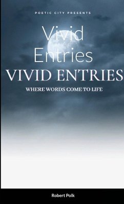 Vivid Entries - Polk, Robert