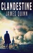 Clandestine - Bild 1