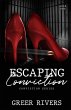 Escaping Conviction - Bild 1
