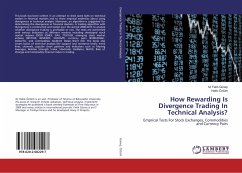 How Rewarding Is Divergence Trading In Technical Analysis? - Güne¿, M. Fatih; Öztürk, Hakk¿