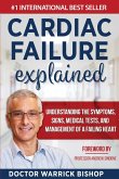 Cardiac Failure Explained