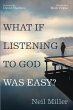 What if Listening to God Was Easy? - Bild 1