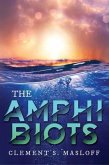 The AMPHIBIOTS (eBook, ePUB)