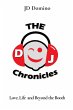DJ Chronicles - Bild 1