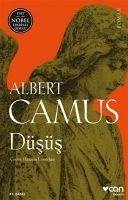 Düsüs - Camus, Albert