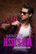 Jesse's Girl (Everlasting Series, #3)... - Bild 1