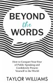 Beyond the Words