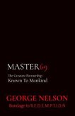 MASTER69 (eBook, ePUB)