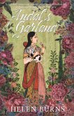 Andal's Garland (eBook, ePUB) Andal's Garland (eBook, ePUB)