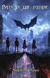 Bats in the Future (eBook, ePUB) - Bild 1