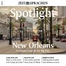 Englisch lernen Audio - New Orleans... - Bild 1