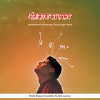 Antahkaran Ka Swaroop - Hindi Audio Book (MP3-Download)