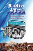 Radio Adria - Eine Erfolgsgeschichte (eBook, ePUB)