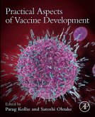 Practical Aspects of Vaccine Development (eBook, ePUB)