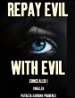 Concealed I (Repay Evil with Evil, #2)... - Bild 1