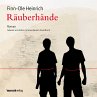 Räuberhände (MP3-Download) - Bild 1