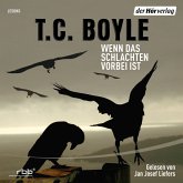 Wenn das Schlachten vorbei ist (MP3-Download) Wenn das Schlachten vorbei ist (MP3-Download)