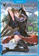 Granblue Fantasy Bd.5 (eBook, ePUB) - Bild 1