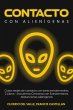 Contacto con Alienígenas (eBook, ePUB) - Bild 1