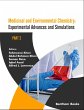 Medicinal and Environmental Chemistry:... - Bild 1