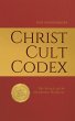 Christ Cult Codex (eBook, ePUB) - Bild 1