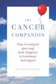 The Cancer Companion (eBook, ePUB)
