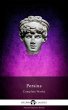 Delphi Complete Works of Persius... - Bild 1