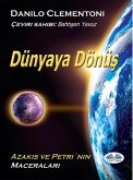 Dünyaya Dönüs (eBook, ePUB)