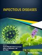 Infectious Diseases (eBook, ePUB) - Bild 1