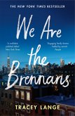 We Are the Brennans (eBook, ePUB)