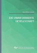 Die uninformierte Gesellschaft (eBook,... - Bild 1
