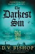 The Darkest Sin (eBook, ePUB) - Bild 1
