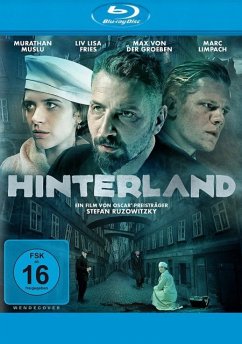 Hinterland