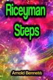 Riceyman Steps (eBook, ePUB)