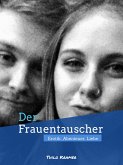 Der Frauentauscher (eBook, ePUB)