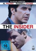 The Insider