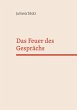 Das Feuer des Gesprächs (eBook, ePUB) - Bild 1
