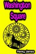 Washington Square (eBook, ePUB) - Bild 1