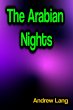 The Arabian Nights (eBook, ePUB) - Bild 1