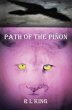Path Of The Piñon (eBook, ePUB) - Bild 1